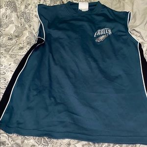 EAGLES T Shirt